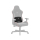 Diablo Chairs X-ST4RTER COMFORT PAD LED BLACK - 1527029 - zdjęcie 3